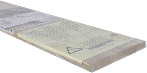 Meubelpaneel beuk A/B kwaliteit 320x65x3,2 cm-2